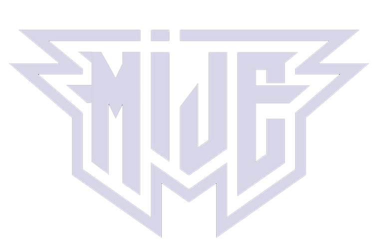 mije skate