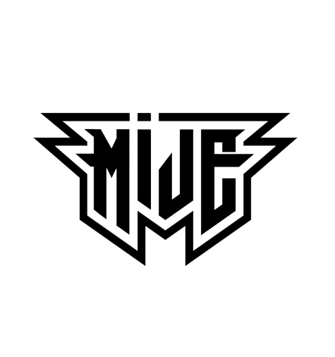 mije skate